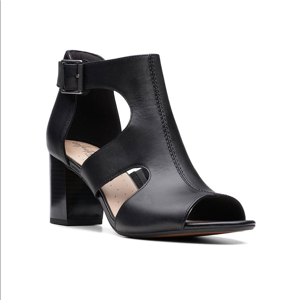 Clarks Sandal